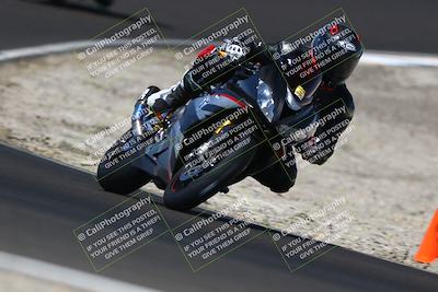 media/Jul-19-2025-TrackDaz (Sat) [[ff1509a44a]]/A Group/11am (Turn 2)/